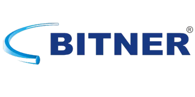 Cable Factory Bitner