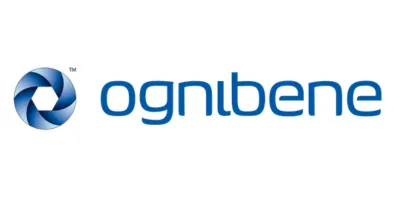 Ognibene