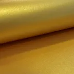 DESARDI® Digital Wallcovering - Metallics range