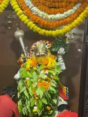 Giriraj JOSHI