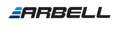 Arbell Electronics