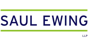 Saul Ewing