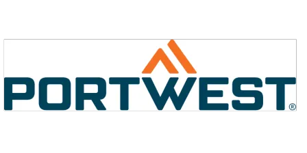 Portwest