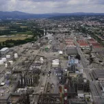 Design & Project Management of Pharmaceutical, Fine Chemical and Cosmetic Facilities