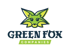Green Fox Companies