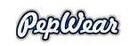 PepWear LLC