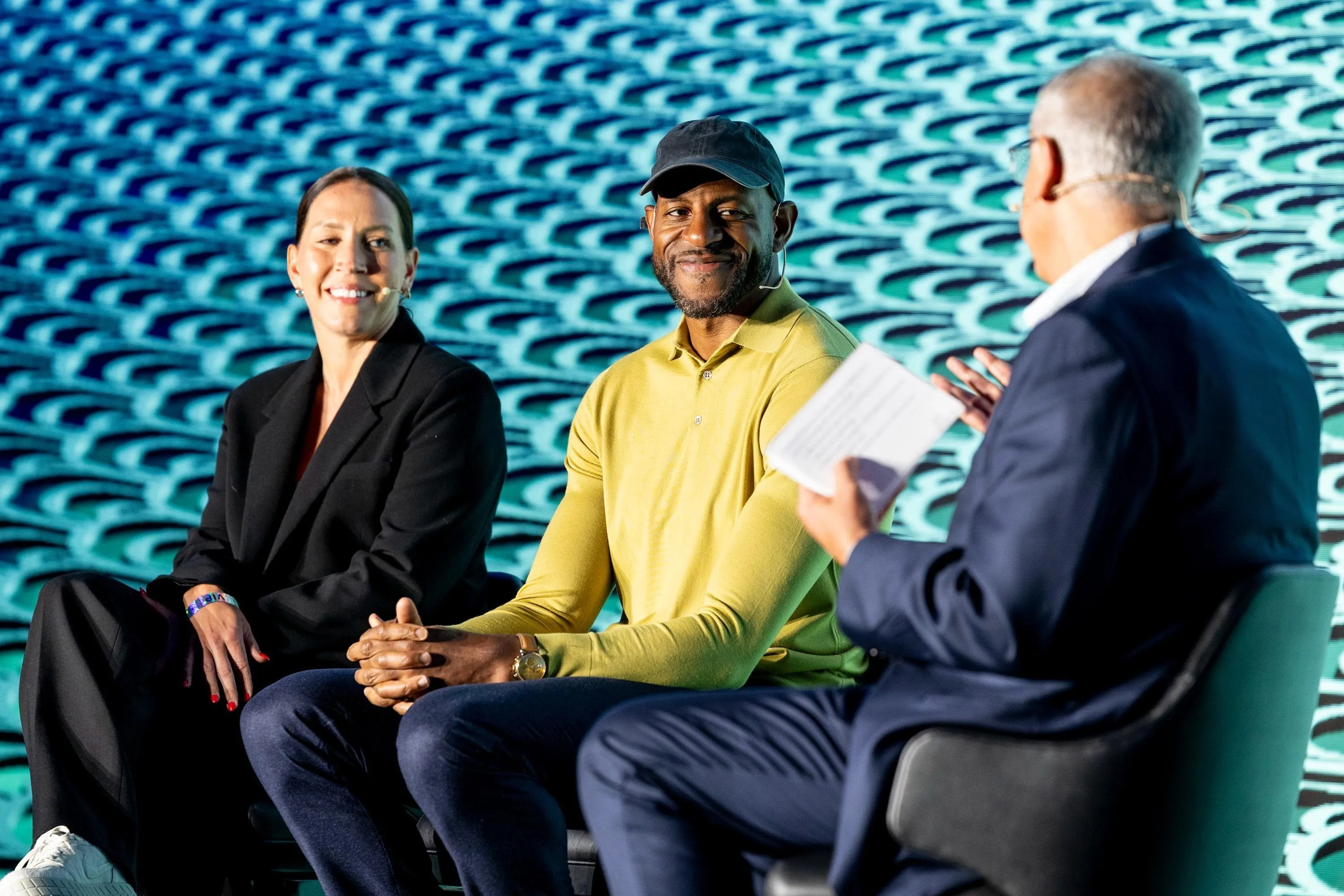 This is an image alt text