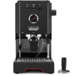 CAFETEIRA EXPRESSO MANUAL CLASSIC UP PRETA 127 V