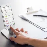 WizardLab Laboratory Information System ( LIS / LIMS )