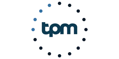 Total Product Marketing