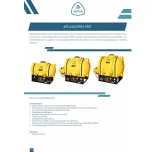 PULVERIZADOR DE SULCO DE PLANTIO