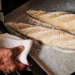 GLUTEN FREE MAGIC MIX