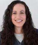 Laura Gaylord