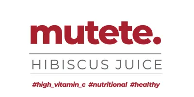 Mutete Hibiscus Juice | MYM Trading CC
