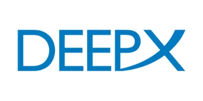 DeepX