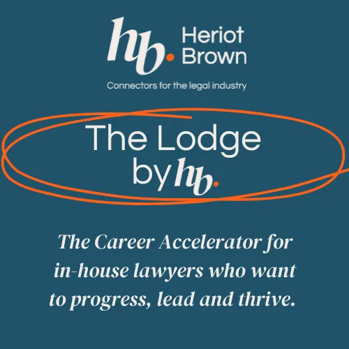 The Lodge In-House Community