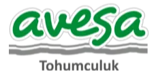 AVESA TOHUMCULUK