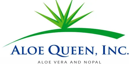 Aloe Queen Inc.