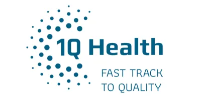 1Q Health GmbH