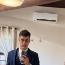 Guilherme Trida Gonçalves Guazzelli de Almeida