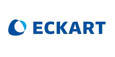 ECKART GmbH