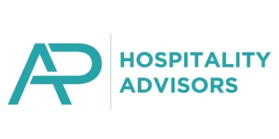 AP Hospitality Advisor