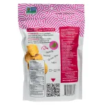 PLANTAIN TOSTONS BACON - 200G