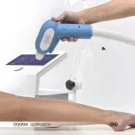 𝗖𝗿𝘆𝗼𝘁𝘂𝗿 STREAM | Cryotherapy