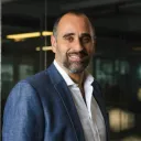 Benjamin Kouyoumdjian