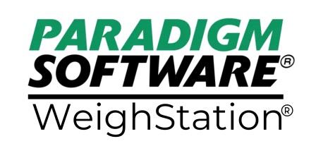Paradigm Software LLC