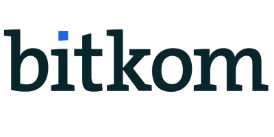 Bitkom