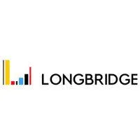 Longbridge Securities