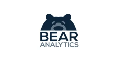 Bear Analytics