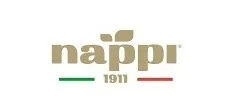 GELATIAMO-NAPPI