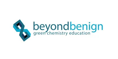 Beyond Benign