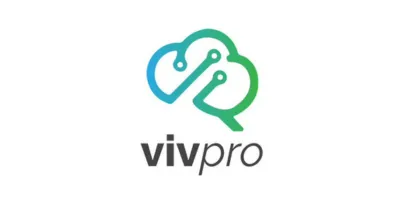 Vivpro Corp