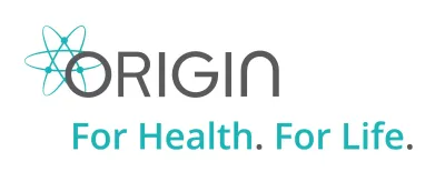 Origin Ltd