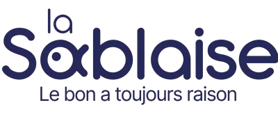 PSMA LA SABLAISE