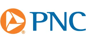 PNC