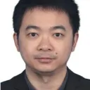 Dan Huang