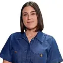 Anna González Martínez