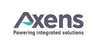 Axens