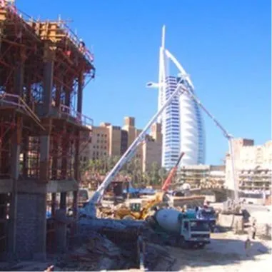 Structural Engineering