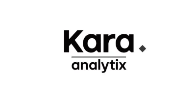 Kara RH inc.