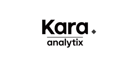 Kara RH inc.