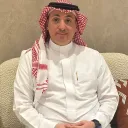 Sahal Waked