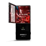 SOLUTION DLP P3 ORIGIN