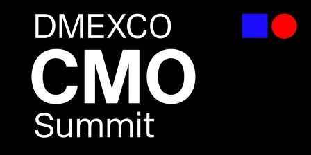 DMEXCO CMO Summit
