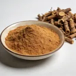 Rhizoma Acidii Extract