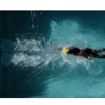 Horner Swim